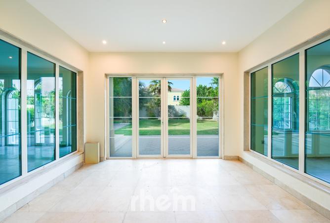103680650 - Property Image 3