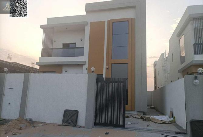 91388849 - Property Image 3