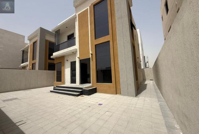 91388849 - صورة العقار 3