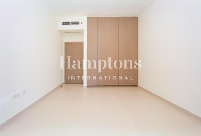 91817874 - Property Main Image