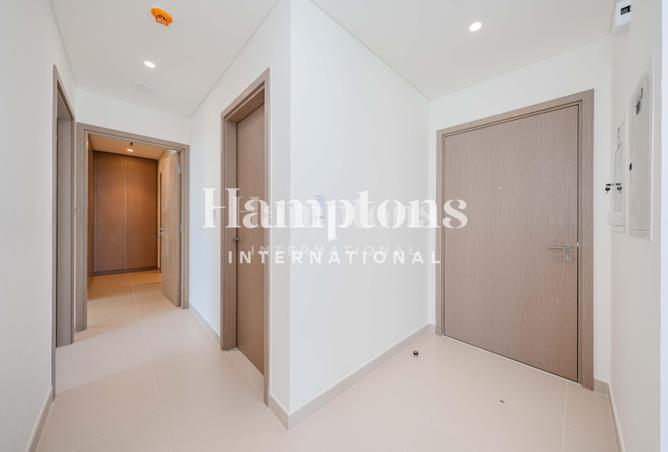 91817874 - Property Image 2