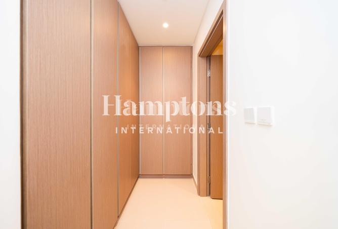91817874 - Property Image 3