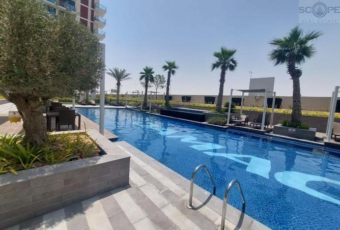 90064684 - الصورة الرئيسية للعقار