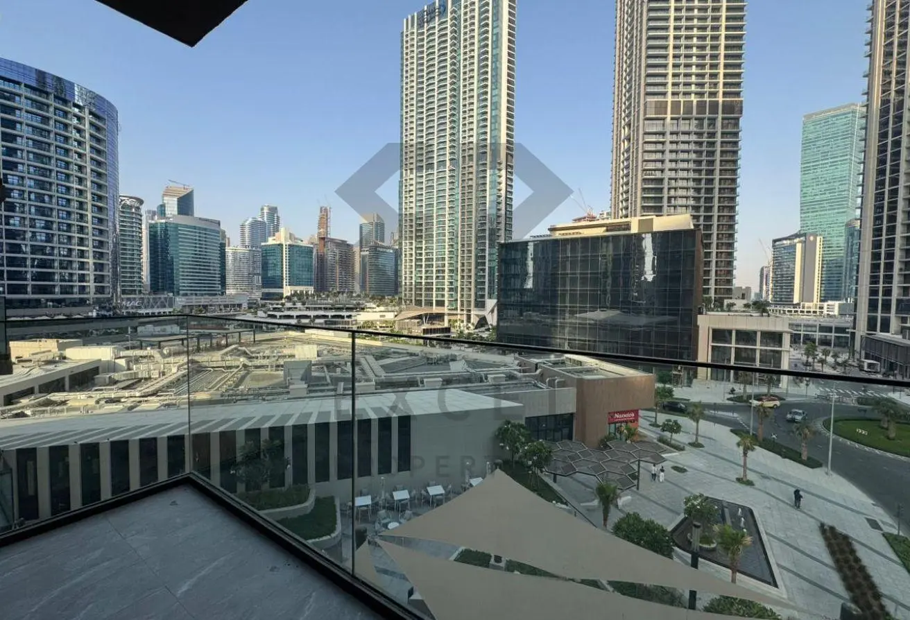 152381623 - الصورة الرئيسية للعقار