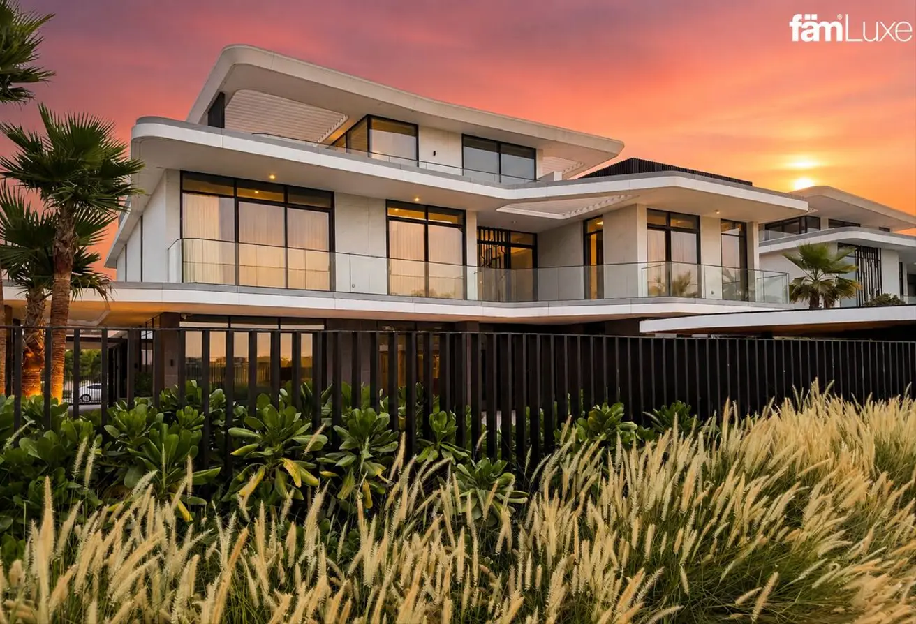 Best Position On Golf Course | Branded Mansion — image 30 of 30