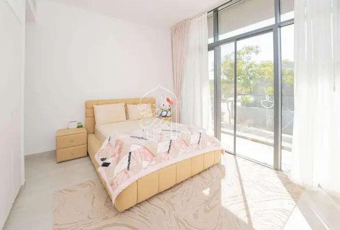 146891259 - Property Image 3