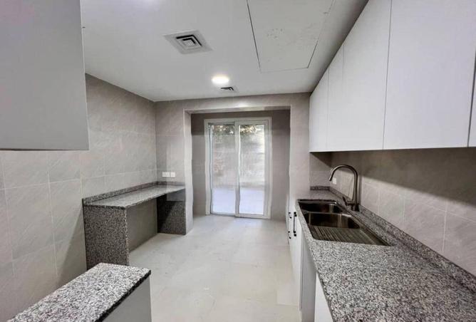 16277324 - صورة العقار 3