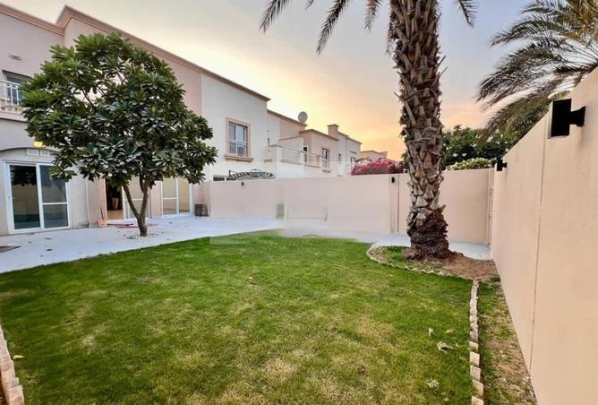 16277324 - الصورة الرئيسية للعقار