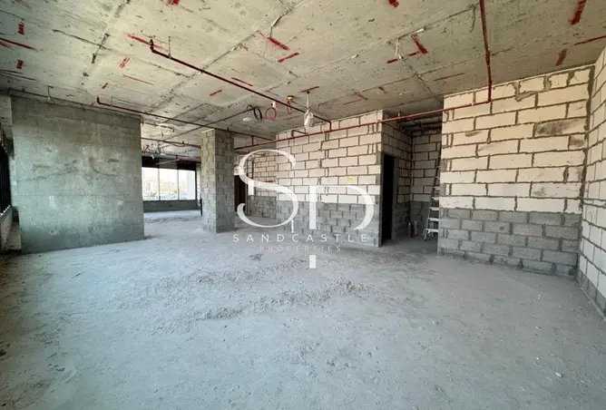 162339064 - Property Image 3
