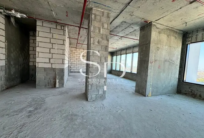 162339064 - Property Image 2