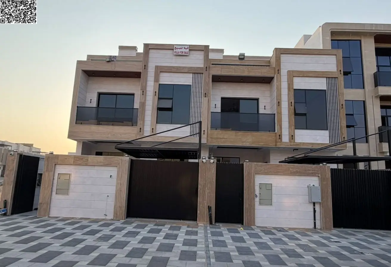 149118220 - Property Main Image