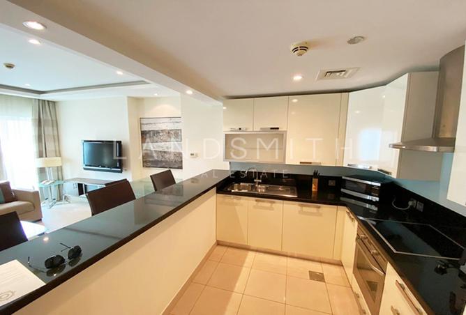 121989622 - Property Image 3