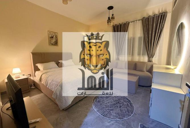 138333236 - Property Main Image
