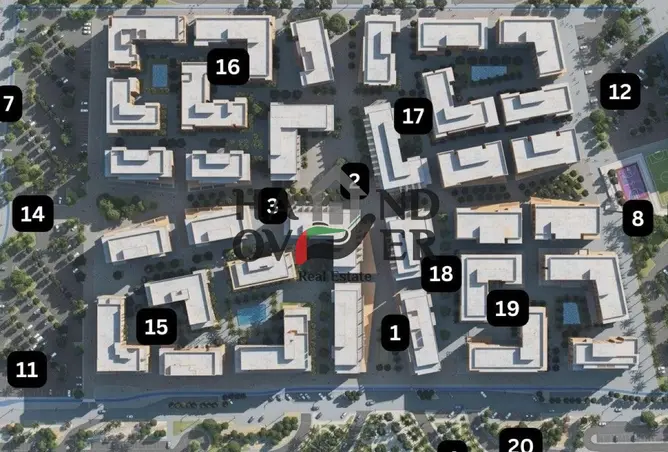 78580812 - Property Image 3