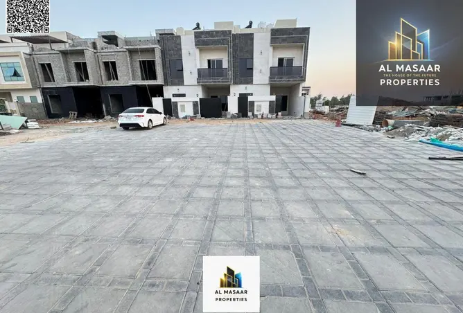 159147051 - Property Image 2