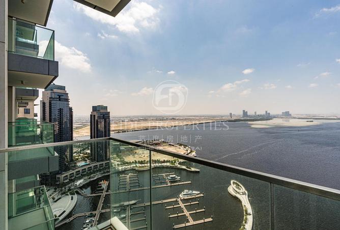 80266753 - Property Image 3