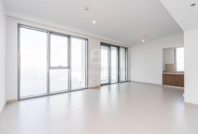 80266753 - Property Main Image