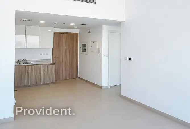 156914021 - Property Image 3
