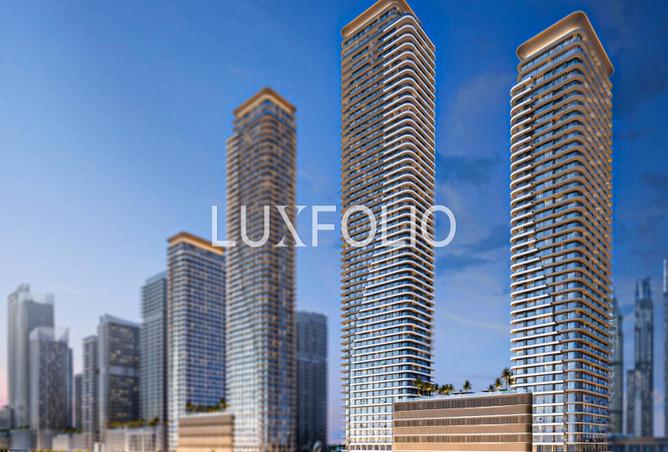 16150180 - صورة العقار 3