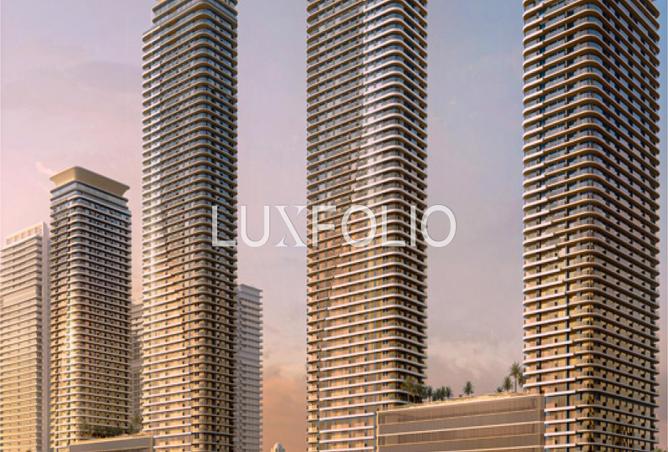 16150180 - صورة العقار 2