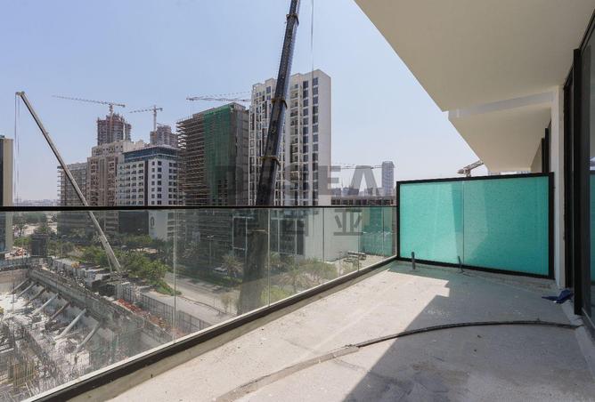 15919144 - الصورة الرئيسية للعقار