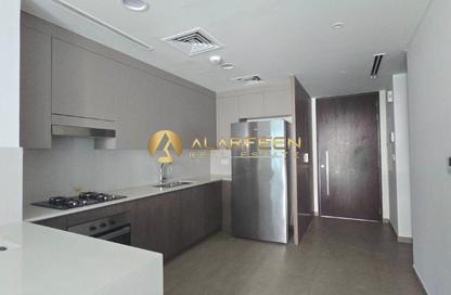 Villa - 3 Bedrooms - 4 Bathrooms for rent in Elan - Tilal Al Ghaf - Dubai