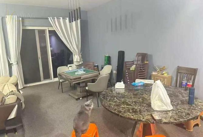 71505516 - Property Main Image