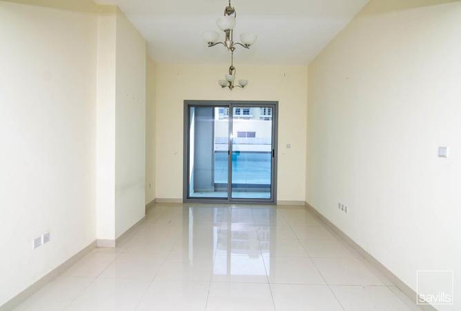 76961293 - Property Image 2