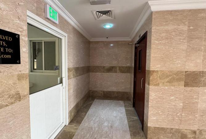 53574730 - صورة العقار 2