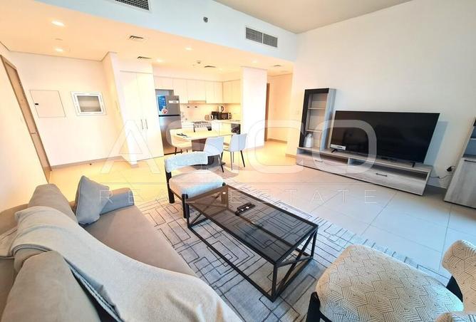 82348745 - Property Image 2