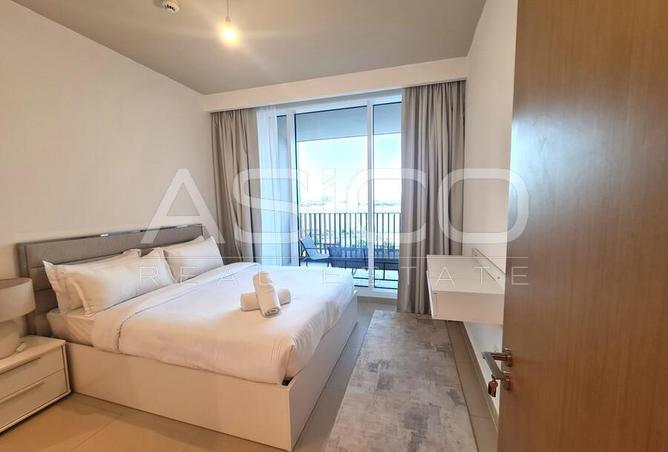 82348745 - Property Main Image