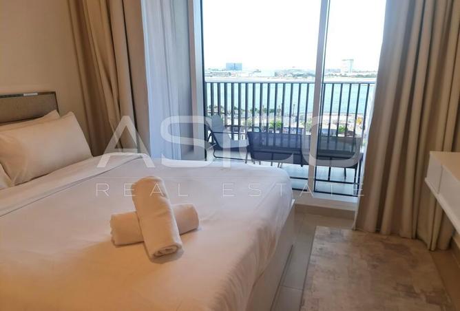 82348745 - Property Image 3