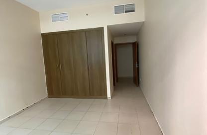 Apartment - 2 - 3 for rent in Ajman One Towers - Al Rashidiya 3 - Al Rashidiya - Ajman Apartment - 2 - 3 for rent in Ajman One Towers - Al Rashidiya 3 - Al Rashidiya - Ajman