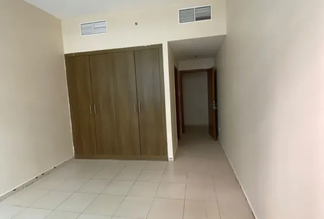 162340840 - Property Image 3