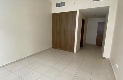 Apartment - 2 - 3 for rent in Ajman One Towers - Al Rashidiya 3 - Al Rashidiya - Ajman