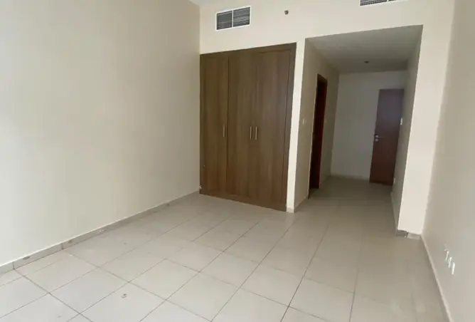 162340840 - Property Image 2