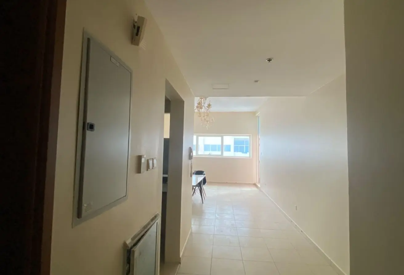 162340840 - Property Main Image