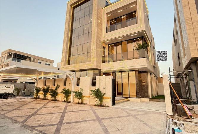 132983515 - Property Image 2