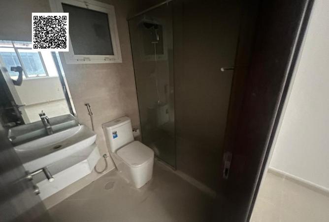 90056744 - Property Image 2