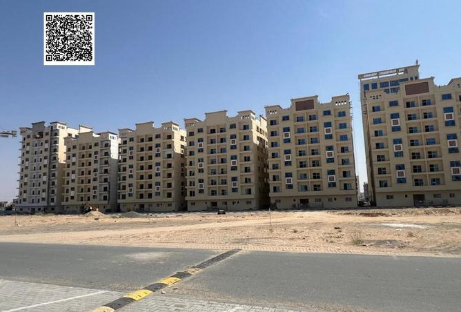 90056744 - Property Main Image