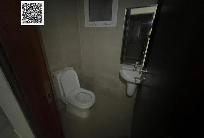 90056744 - Property Image 3