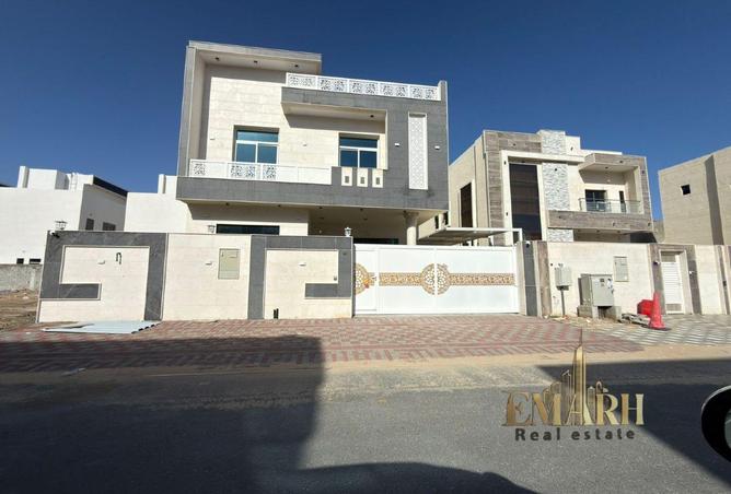 139235980 - الصورة الرئيسية للعقار