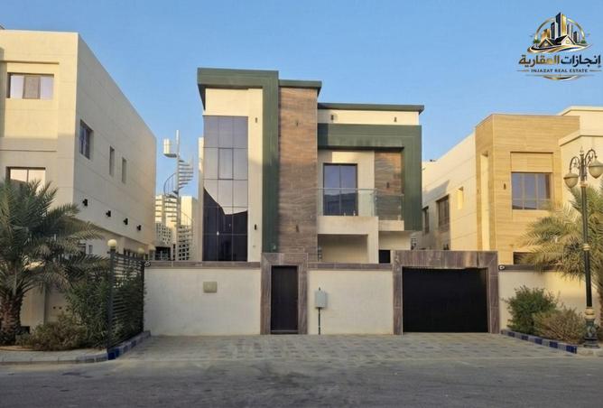 136557357 - Property Main Image