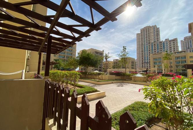 130669770 - الصورة الرئيسية للعقار