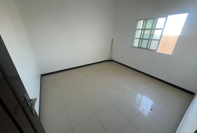 15996815 - صورة العقار 2