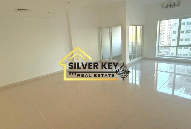 132517409 - Property Main Image