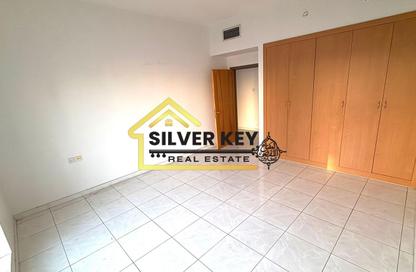 Apartment - 2 Bedrooms - 2 Bathrooms for rent in Al Majaz 1 - Al Majaz - Sharjah