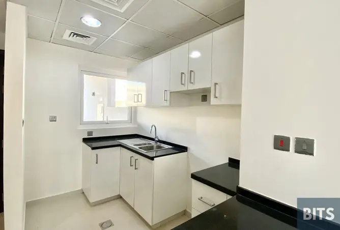 153283799 - Property Image 3