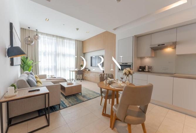 16194095 - Property Main Image