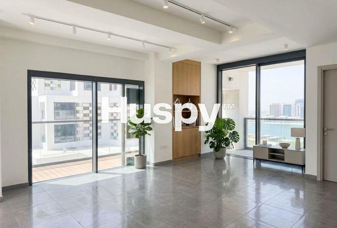 142858143 - Property Image 3